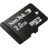 微型 MicroSD